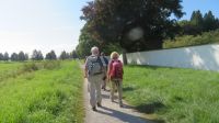 &copy; Doreen Päßler (Eberhardt TRAVEL)