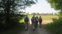 &copy; Doreen Päßler (Eberhardt TRAVEL)