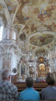 &copy; Doreen Päßler (Eberhardt TRAVEL)