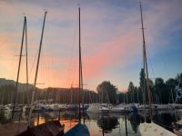 &copy; Doreen Päßler (Eberhardt TRAVEL)