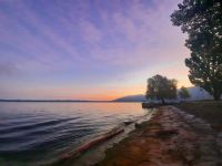 &copy; Doreen Päßler (Eberhardt TRAVEL)