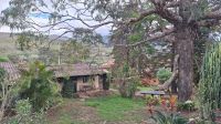 Hostal Landhaus &ndash; &copy; Sinah Witzig (Eberhardt TRAVEL)