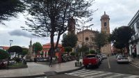 Potosí &ndash; &copy; Sinah Witzig (Eberhardt TRAVEL)