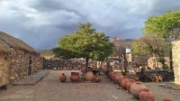 Chantani Museum &ndash; &copy; Sinah Witzig (Eberhardt TRAVEL)