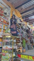 La Paz: Hexenmarkt &ndash; &copy; Sinah Witzig (Eberhardt TRAVEL)