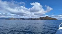 Sonneninsel &ndash; &copy; Sinah Witzig (Eberhardt TRAVEL)