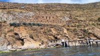 Sonneninsel: Pilkokaina &ndash; &copy; Sinah Witzig (Eberhardt TRAVEL)