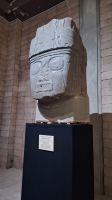 Tiwanaku &ndash; &copy; Sinah Witzig (Eberhardt TRAVEL)