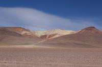Hochland Bolivien (1) &ndash; &copy; Benjamin Rodriguez Manzanares (Eberhardt TRAVEL)