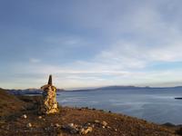 Titicaca See - Bolivien (7) &ndash; &copy; Benjamin Rodriguez Manzanares (Eberhardt TRAVEL)