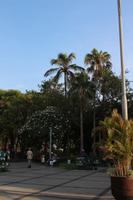 5 Santa Cruz &ndash; &copy; Marianne Förster (Eberhardt TRAVEL)