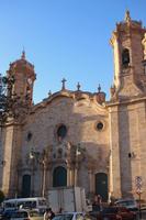 Potosí &ndash; &copy; Marianne Förster (Eberhardt TRAVEL)