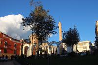 Potosí &ndash; &copy; Marianne Förster (Eberhardt TRAVEL)