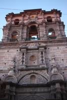 Potosí &ndash; &copy; Marianne Förster (Eberhardt TRAVEL)