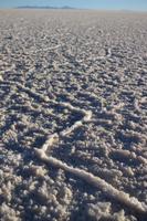 Salar de Uyuni &ndash; &copy; Marianne Förster (Eberhardt TRAVEL)