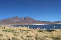 Lagune Canapa &ndash; &copy; Marianne Förster (Eberhardt TRAVEL)
