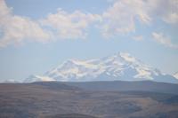 Huayna Potosí &ndash; &copy; Marianne Förster (Eberhardt TRAVEL)