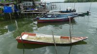 28. Besuch des Dorfs Salak &ndash; &copy; Teresa Rumpel (Eberhardt TRAVEL)