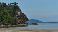 67. Bako Nationalpark &ndash; &copy; Teresa Rumpel (Eberhardt TRAVEL)
