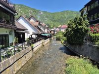 Tag 3 - Travnik - Eindrücke 5 &ndash; &copy; Jana Wessendorf (Eberhardt TRAVEL)