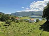 Tag 4 - Rama-See - Im Paradies 2 &ndash; &copy; Jana Wessendorf (Eberhardt TRAVEL)
