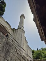 Tag 6 - Pocitelj 4 &ndash; &copy; Jana Wessendorf (Eberhardt TRAVEL)