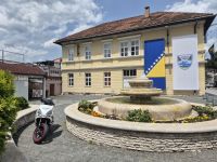 Tag 7 - Konjic 4 &ndash; &copy; Jana Wessendorf (Eberhardt TRAVEL)