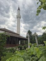 Tag 7 - Konjic &ndash; &copy; Jana Wessendorf (Eberhardt TRAVEL)