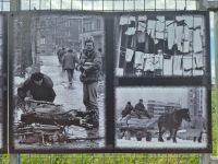 Tag 2 - Stadtführung in Sarajevo - Tunnel der Hoffnung 1.jpg &ndash; &copy; Jana Wessendorf (Eberhardt TRAVEL)