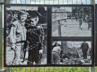 Tag 2 - Stadtführung in Sarajevo - Tunnel der Hoffnung 2.jpg &ndash; &copy; Jana Wessendorf (Eberhardt TRAVEL)