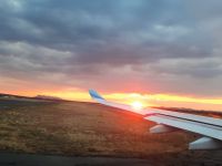 Abschied &ndash; &copy; Annett Müller (Eberhardt TRAVEL)