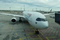 Los geht´s... &ndash; &copy; Frank Nimschowski (Eberhardt TRAVEL)