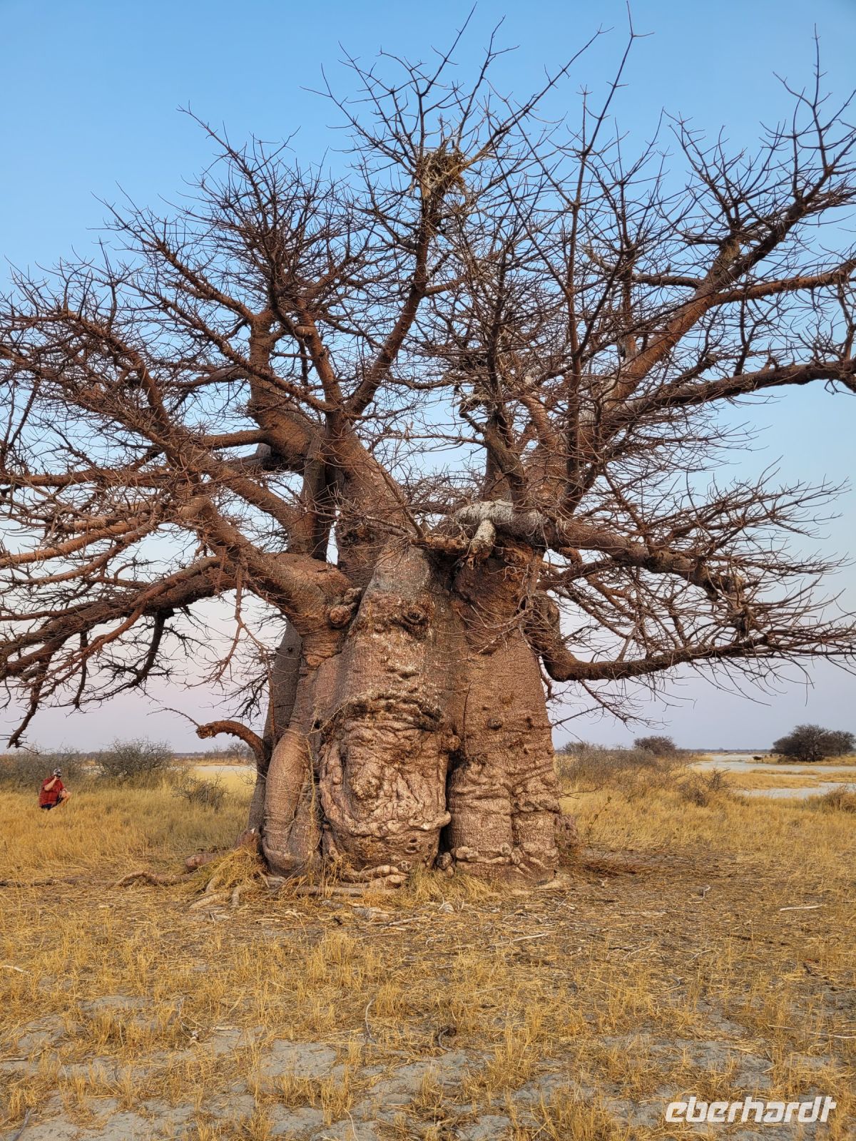 023 Salzpfannen bei Nata &ndash; &copy; Jens Petzoldt (Eberhardt TRAVEL)