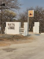 018 Nata Lodge &ndash; &copy; Jens Petzoldt (Eberhardt TRAVEL)