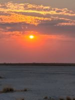 024 Salzpfannen bei Nata &ndash; &copy; Jens Petzoldt (Eberhardt TRAVEL)