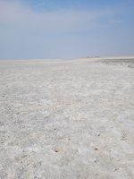 026 Salzpfannen bei Nata &ndash; &copy; Jens Petzoldt (Eberhardt TRAVEL)