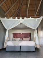 035 Thamalakane River Lodge &ndash; &copy; Jens Petzoldt (Eberhardt TRAVEL)