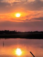 037 Thamalakane River Lodge &ndash; &copy; Jens Petzoldt (Eberhardt TRAVEL)