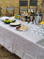 042 Picknick bei der Shokomoka Lodge &ndash; &copy; Jens Petzoldt (Eberhardt TRAVEL)