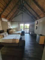 070 Shakawe River Lodge &ndash; &copy; Jens Petzoldt (Eberhardt TRAVEL)