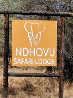 099 Ndhovu Safari Lodge &ndash; &copy; Jens Petzoldt (Eberhardt TRAVEL)