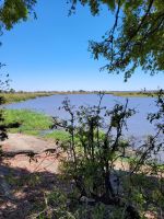 110 Mahango Park