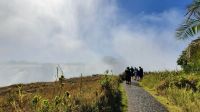 Simbabwe - Victoria Falls &ndash; &copy; Annett Müller (Eberhardt TRAVEL)