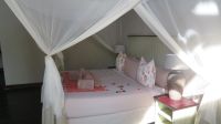 Thamalakane River Lodge