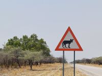 &copy; Kathrin Mickan (Eberhardt TRAVEL)