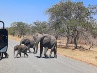 &copy; Kathrin Mickan (Eberhardt TRAVEL)