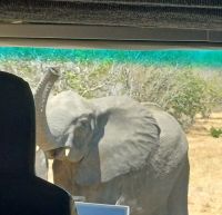 &copy; Kathrin Mickan (Eberhardt TRAVEL)