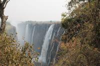 IMG__1695 &ndash; &copy; Vicky Kern (Eberhardt TRAVEL)