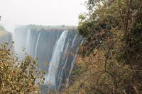 IMG__1699 &ndash; &copy; Vicky Kern (Eberhardt TRAVEL)