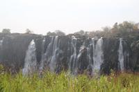 IMG__1720 &ndash; &copy; Vicky Kern (Eberhardt TRAVEL)